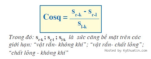 cong ty in, in an, công ty in, in ấn